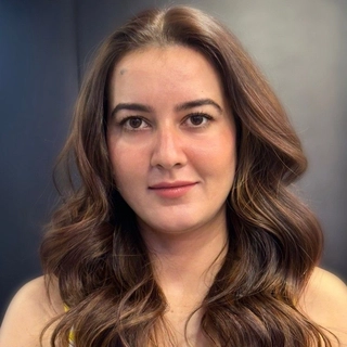 Shailza Malik