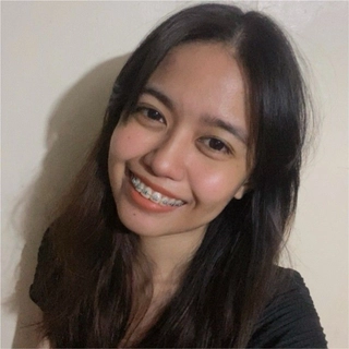 Shaira Camille Magtira