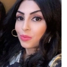 Shaista Ahmed
