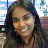 Shaista Imam Swanepoel