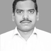 Shajahan Abdul