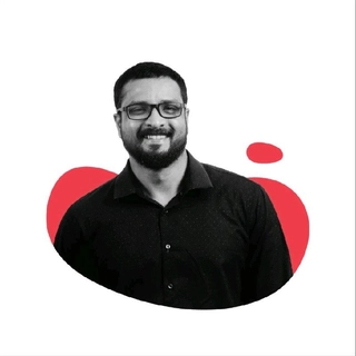 Shaji Nambiar