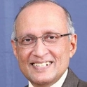 Shaji Thomas John