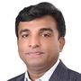 Shaju Thomas