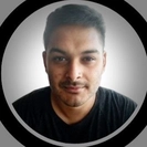 Shakeel Quader