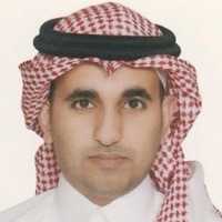 Shaker Alshehri