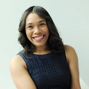 Shakera Hamlett