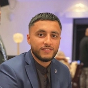 Shakil A.