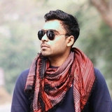 Shakil Ahmed