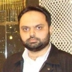 Shakil bin Mujahid