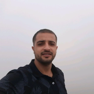 Shakir Mehmood