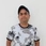 Shakti Anand