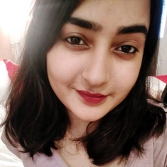 Shakti Gaur