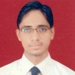 Shakti Singh