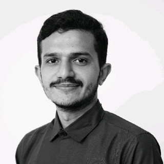 Shaktirajsinh Zala