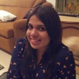 Shakun Sanzagiri Kamat