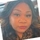 Shala S. Barnett