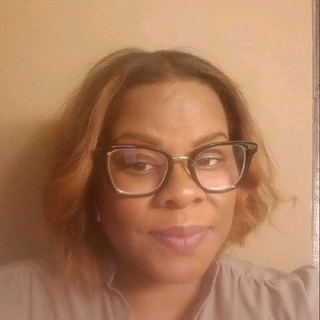 Shalanda R.