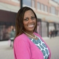 Shalanda Thomas