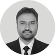 Shalem Raju Kakani