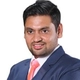 Shalin Gandhi