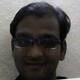 Shalin Nanavati