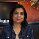 Shalini Agrawal