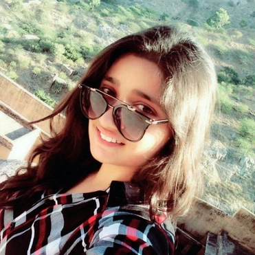 Shalini Bose