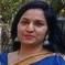 Shalini Goyal