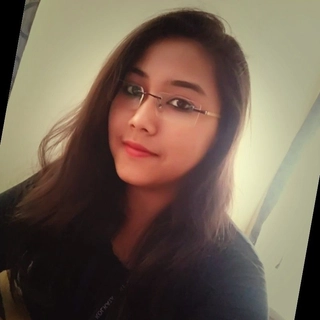 Shalini Kaur