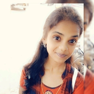 shalini kumar