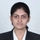 Shalini Mishra