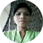 Shalini Motiram Bhagat