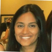 Shalini Patel