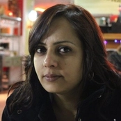 Shalini Pathak