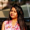 Shalini Priya