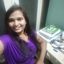 shalini shalini.H.S.