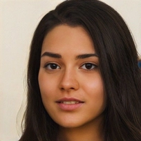 Shalini Sharma