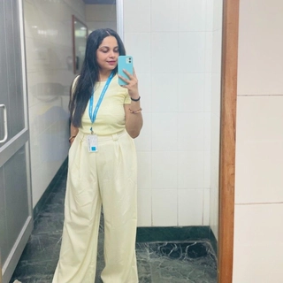 Shalini Sharma