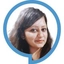 Shalu Raut