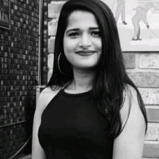 Shalu Singh