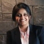 Shalvi Tyagi