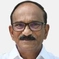 Sham Joshi