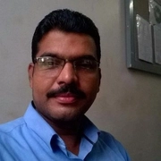 Sham Tigade