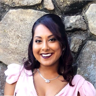 Shamaila Khan, PHR