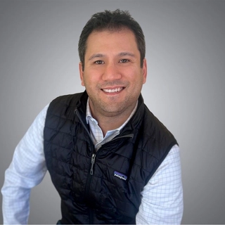 Shamballa Kawamoto, MBA