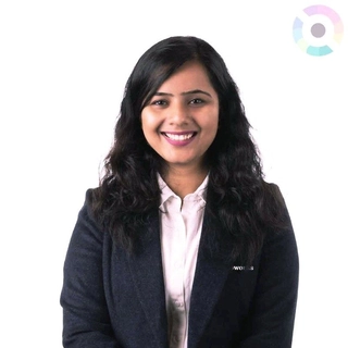 Shambhavi Pandey