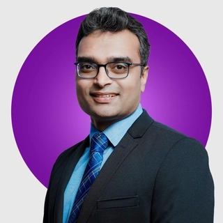Shameel Abdulla