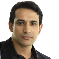 Shameem Ferdous