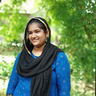 Shameembhanu Alladdin